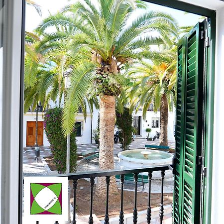 Palm House 10 Apartment Benalmadena Ngoại thất bức ảnh