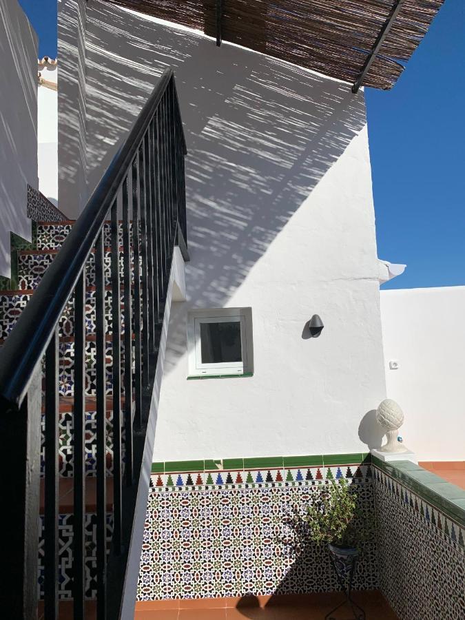 Palm House 10 Apartment Benalmadena Ngoại thất bức ảnh