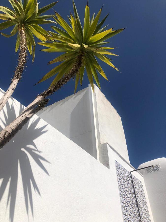 Palm House 10 Apartment Benalmadena Ngoại thất bức ảnh