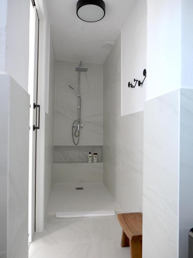 Palm House 10 Apartment Benalmadena Ngoại thất bức ảnh