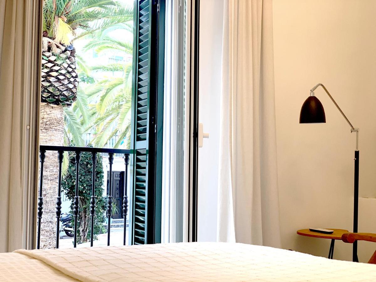 Palm House 10 Apartment Benalmadena Ngoại thất bức ảnh