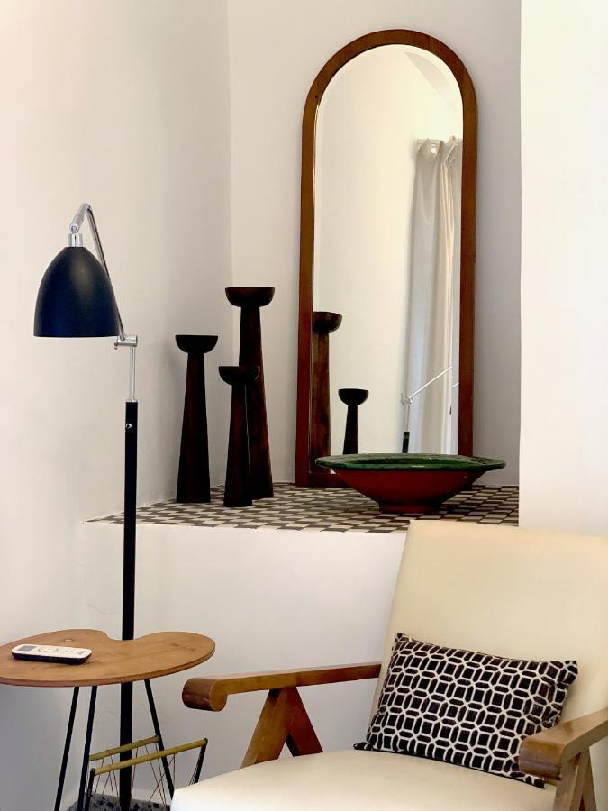 Palm House 10 Apartment Benalmadena Ngoại thất bức ảnh