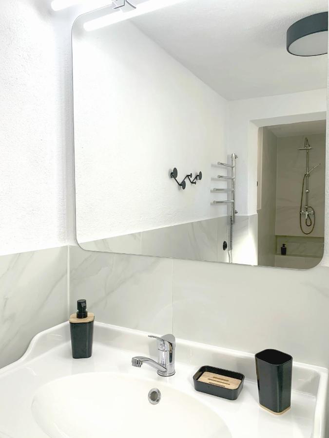 Palm House 10 Apartment Benalmadena Ngoại thất bức ảnh