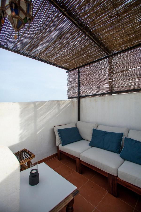 Palm House 10 Apartment Benalmadena Ngoại thất bức ảnh