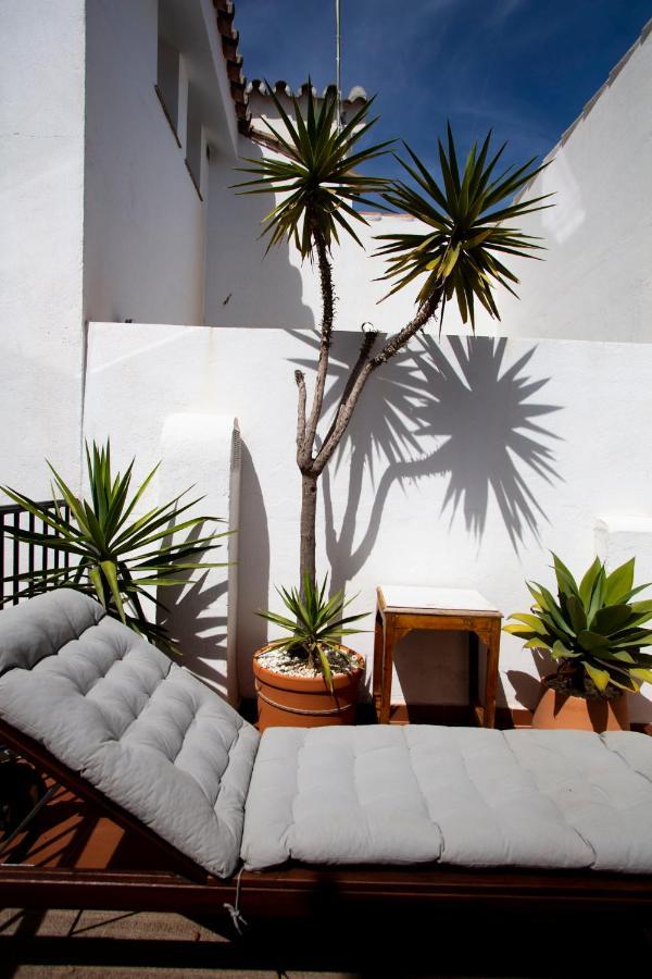 Palm House 10 Apartment Benalmadena Ngoại thất bức ảnh