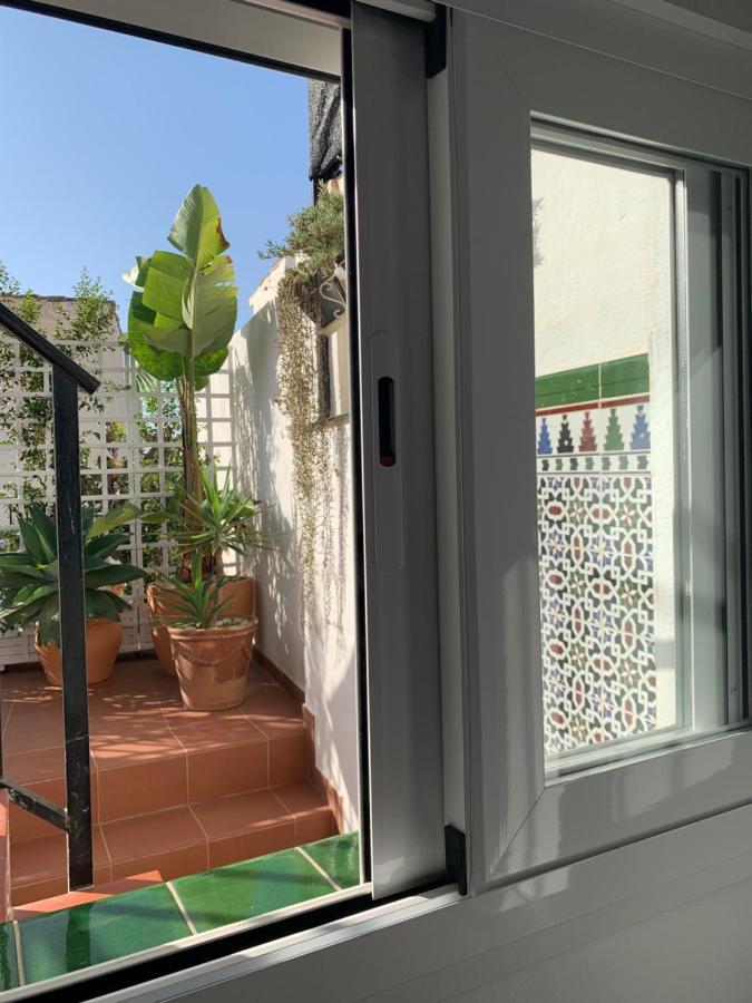 Palm House 10 Apartment Benalmadena Ngoại thất bức ảnh