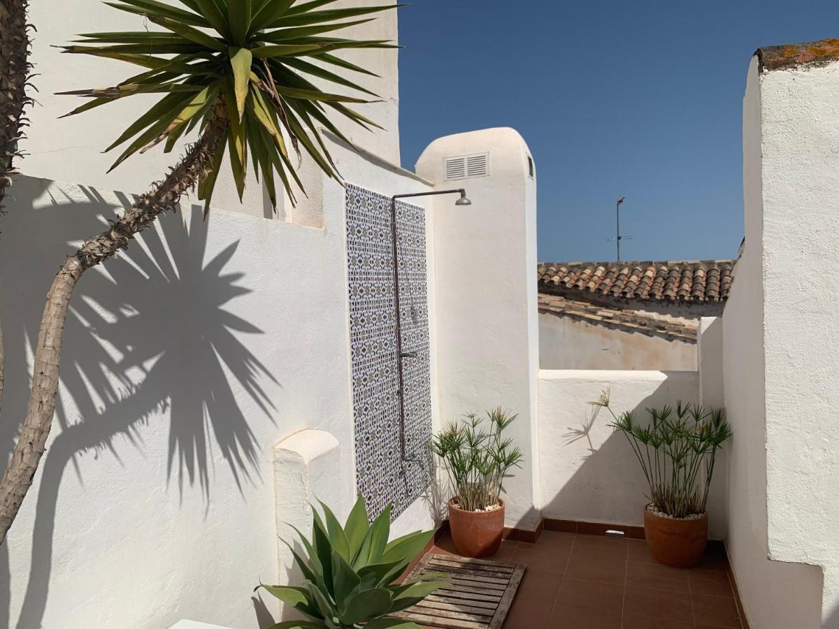Palm House 10 Apartment Benalmadena Ngoại thất bức ảnh